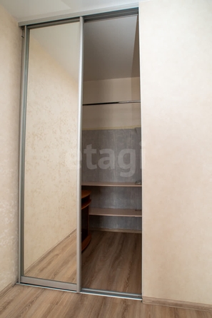 
  Продается 2-комн. квартира, 40 м², Аникина ул, д. 16
. Фото 5.