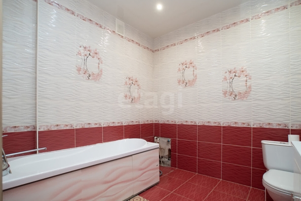 
  Продается 2-комн. квартира, 40 м², Аникина ул, д. 16
. Фото 8.
