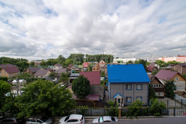 
  Продается 2-комн. квартира, 40 м², Аникина ул, д. 16
. Фото 14.