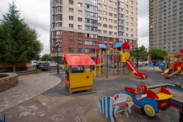 
  Продается 2-комн. квартира, 40 м², Аникина ул, д. 16
. Фото 20.