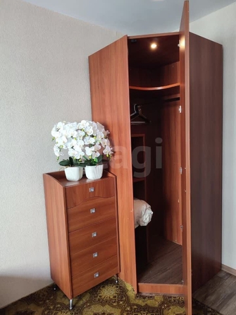 
  Сдается 1-комн. квартира, 36 м², Титова ул, д. 254
. Фото 7.