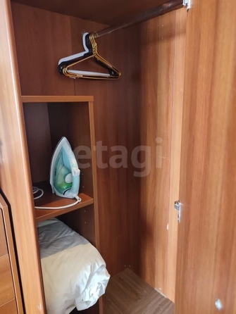 
  Сдается 1-комн. квартира, 36 м², Титова ул, д. 254
. Фото 8.