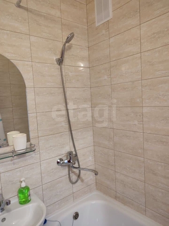 
  Сдается 1-комн. квартира, 36 м², Титова ул, д. 254
. Фото 21.