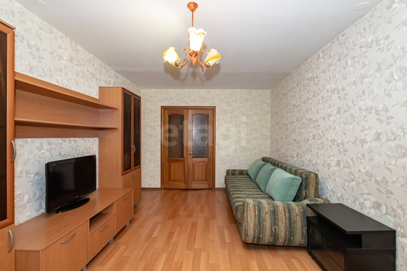 
  Продается 1-комн. квартира, 38.7 м², Вокзальная магистраль ул, д. 4/1
. Фото 12.