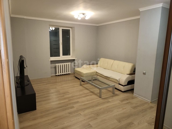 
  Сдается 2-комн. квартира, 49 м², Богдана Хмельницкого ул, д. 45/1
. Фото 2.