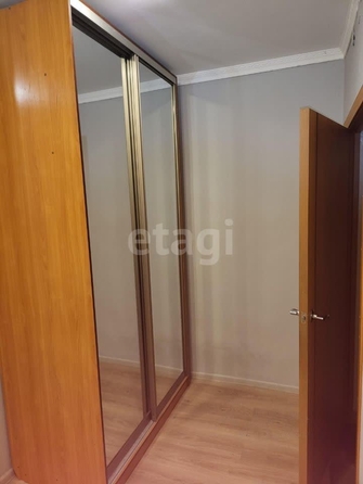 
  Сдается 2-комн. квартира, 49 м², Богдана Хмельницкого ул, д. 45/1
. Фото 8.