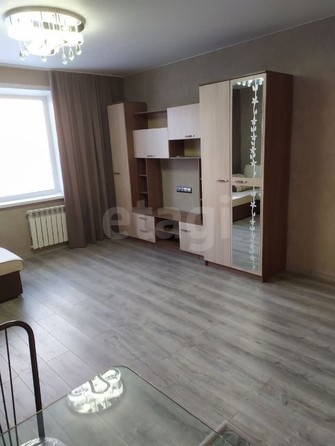 
  Сдается 1-комн. квартира, 39 м², Плющихинская ул, д. 2
. Фото 15.