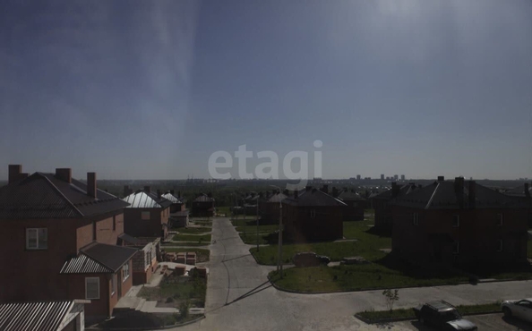 
  Продается 2-комн. квартира, 38 м², 1-я Родниковая ул, д. 60
. Фото 3.