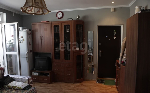 
  Продается 2-комн. квартира, 38 м², 1-я Родниковая ул, д. 60
. Фото 5.