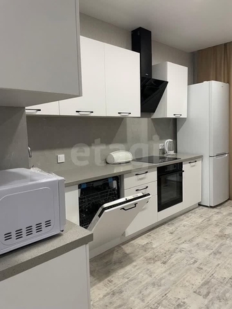 
  Сдается 1-комн. квартира, 26.2 м², Галущака ул, д. 15
. Фото 3.
