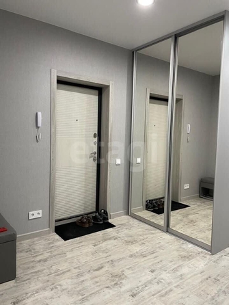 
  Сдается 1-комн. квартира, 26.2 м², Галущака ул, д. 15
. Фото 14.