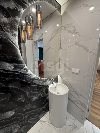 
  Сдается 1-комн. квартира, 61 м², Кошурникова ул, д. 22/2
. Фото 29.