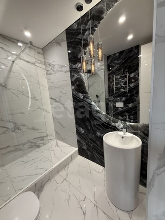 
  Сдается 1-комн. квартира, 61 м², Кошурникова ул, д. 22/2
. Фото 32.