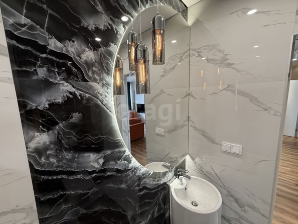 
  Сдается 1-комн. квартира, 61 м², Кошурникова ул, д. 22/2
. Фото 34.