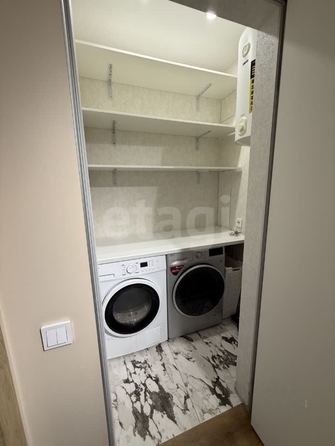 
  Сдается 1-комн. квартира, 61 м², Кошурникова ул, д. 22/2
. Фото 36.
