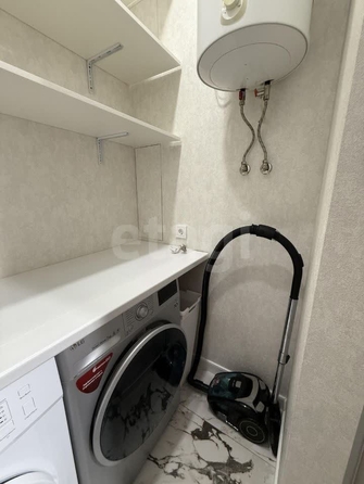 
  Сдается 1-комн. квартира, 61 м², Кошурникова ул, д. 22/2
. Фото 39.