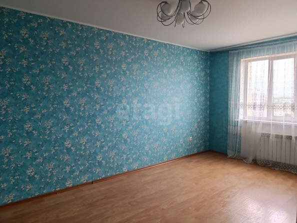 
  Продается 2-комн. квартира, 53.8 м², 25 лет Октября ул, д. 9
. Фото 8.