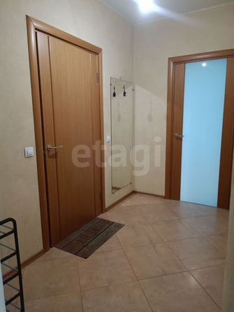 
  Продается 2-комн. квартира, 53.8 м², 25 лет Октября ул, д. 9
. Фото 13.
