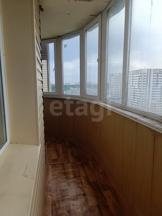 
  Продается 2-комн. квартира, 53.8 м², 25 лет Октября ул, д. 9
. Фото 14.