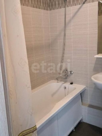 
  Сдается 1-комн. квартира, 37 м², Александра Чистякова ул, д. 20
. Фото 4.