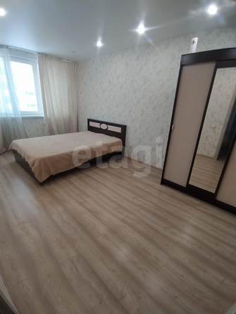 
  Сдается 2-комн. квартира, 50 м², Олеко Дундича ул, д. 21/2
. Фото 1.