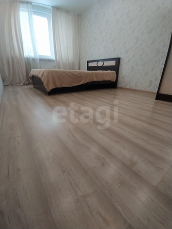 
  Сдается 2-комн. квартира, 50 м², Олеко Дундича ул, д. 21/2
. Фото 2.