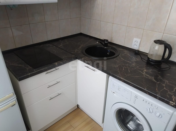 
  Сдается 2-комн. квартира, 50 м², Олеко Дундича ул, д. 21/2
. Фото 11.