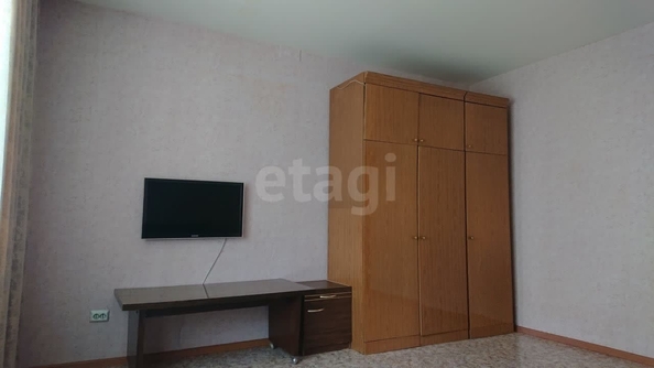 
  Сдается 1-комн. квартира, 34.1 м², Петухова ул, д. 12/5
. Фото 8.