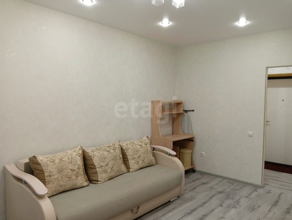 
  Сдается 1-комн. квартира, 42 м², Адриена Лежена ул, д. 10/3
. Фото 3.