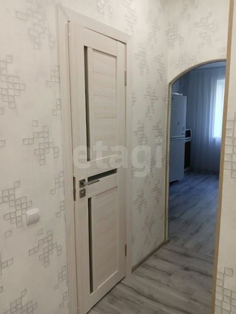 
  Сдается 1-комн. квартира, 42 м², Адриена Лежена ул, д. 10/3
. Фото 5.
