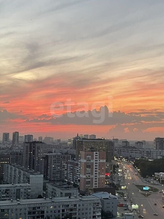 
  Сдается  квартира, 26 м², Кошурникова ул, д. 22
. Фото 5.