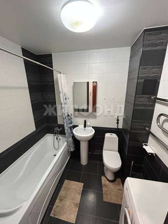
  Продается студия, 27.5 м², Виктора Уса ул, д. 13
. Фото 1.