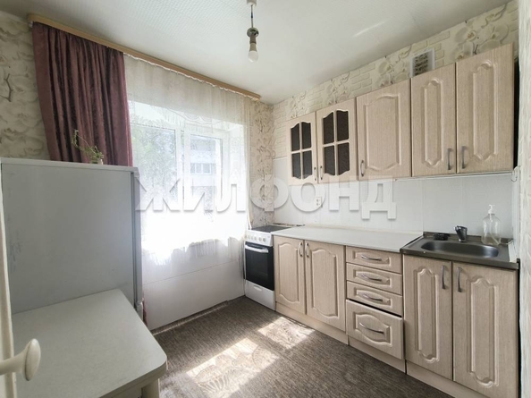 
  Продается 1-комн. квартира, 31.1 м², Танковая ул, д. 37
. Фото 5.