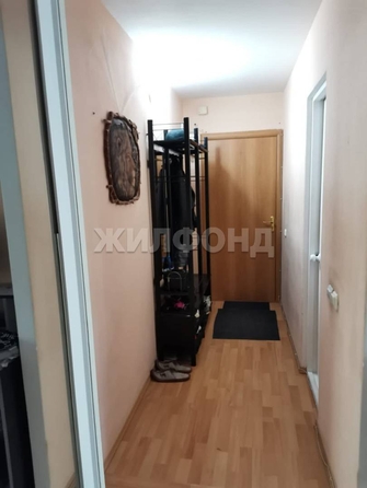 
  Продается 2-комн. квартира, 44 м², Тимирязева ул, д. 83/1
. Фото 3.