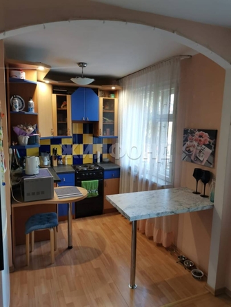
  Продается 2-комн. квартира, 44 м², Тимирязева ул, д. 83/1
. Фото 6.