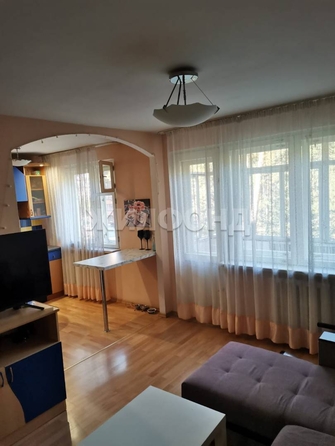 
  Продается 2-комн. квартира, 44 м², Тимирязева ул, д. 83/1
. Фото 8.