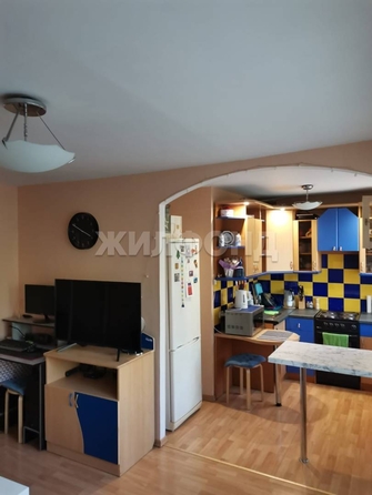 
  Продается 2-комн. квартира, 44 м², Тимирязева ул, д. 83/1
. Фото 10.