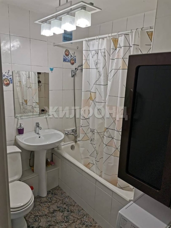 
  Продается 2-комн. квартира, 44 м², Тимирязева ул, д. 83/1
. Фото 5.