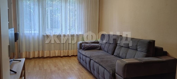 
  Продается 2-комн. квартира, 44 м², Тимирязева ул, д. 83/1
. Фото 12.