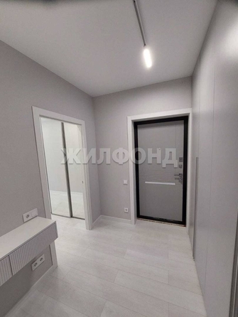 
  Продается 3-комн. квартира, 74.8 м², ЖК Ельцовский, 1-2 б/с
. Фото 27.