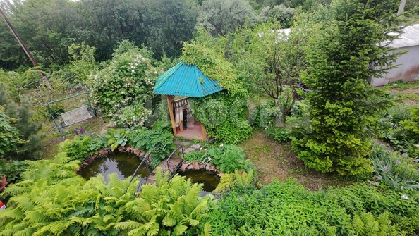 
  Продается дом, 58 м², село Новоцелинное
. Фото 8.