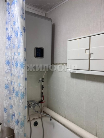 
  Продается дом, 58 м², село Новоцелинное
. Фото 15.
