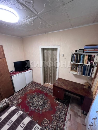 
  Продается дом, 58 м², село Новоцелинное
. Фото 22.