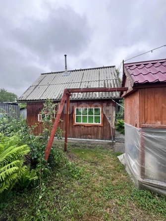 
  Продается дом, 58 м², село Новоцелинное
. Фото 25.