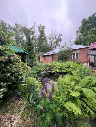 
  Продается дом, 58 м², село Новоцелинное
. Фото 27.