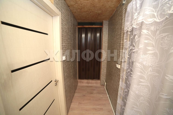 
  Продается дом, 83.3 м², село Верх-Ирмень
. Фото 15.