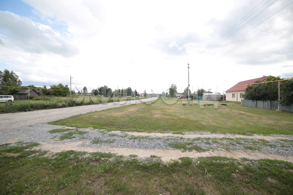 
  Продается дом, 83.3 м², село Верх-Ирмень
. Фото 22.
