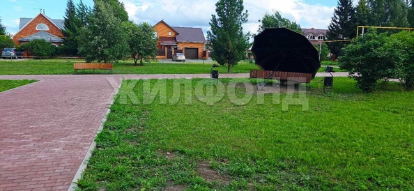 
  Продается дом, 83.3 м², село Верх-Ирмень
. Фото 27.