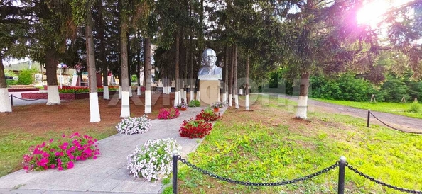 
  Продается дом, 83.3 м², село Верх-Ирмень
. Фото 29.