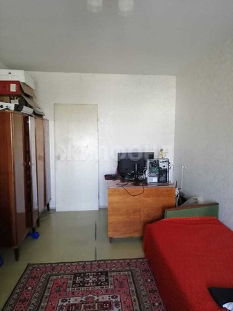 
  Сдается 2-комн. квартира, 41 м², Железнодорожная ул, д. 8/1
. Фото 2.